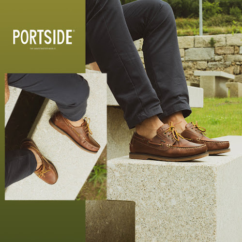 Portside - Lousada