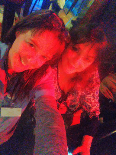 Bar «Horses Lounge», reviews and photos, 912 McClellan St, Schenectady, NY 12309, USA