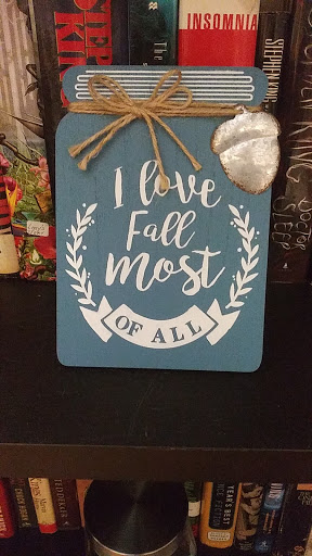 Discount Store «Dollar General», reviews and photos, 5177 33rd St E, Bradenton, FL 34203, USA