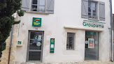 Agence Groupama Usson du Poitou Usson-du-Poitou