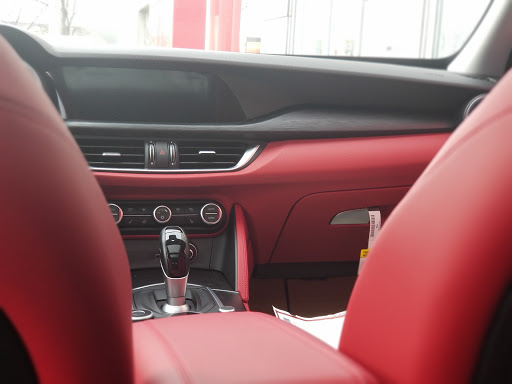 Used Car Dealer «Genesis Auto Sales Inc.», reviews and photos, 29187 Gratiot Ave, Roseville, MI 48066, USA