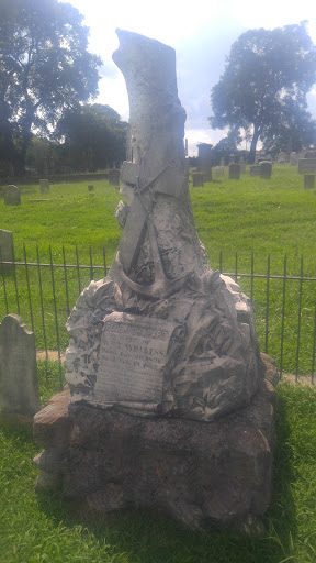 Science Museum «Adventure Science Center», reviews and photos, 800 Fort Negley Blvd, Nashville, TN 37203, USA