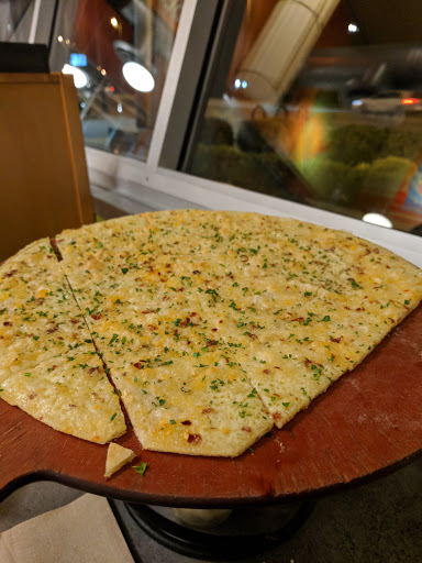 Pizza Delivery «Pagliacci Pizza», reviews and photos, 6504 Bothell Way NE, Kenmore, WA 98028, USA