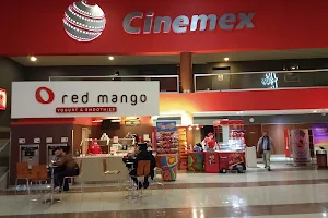 Cinemex Galerías Saltillo image