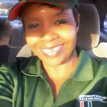 Personal Injury Attorney «Bernstein & Maryanoff», reviews and photos