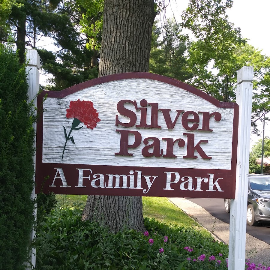 Silver Park