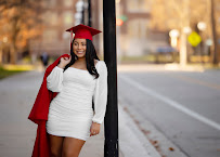 Michelle Cece Photography - Photo 5 - Car repair in Brighton, MI, South Lyon