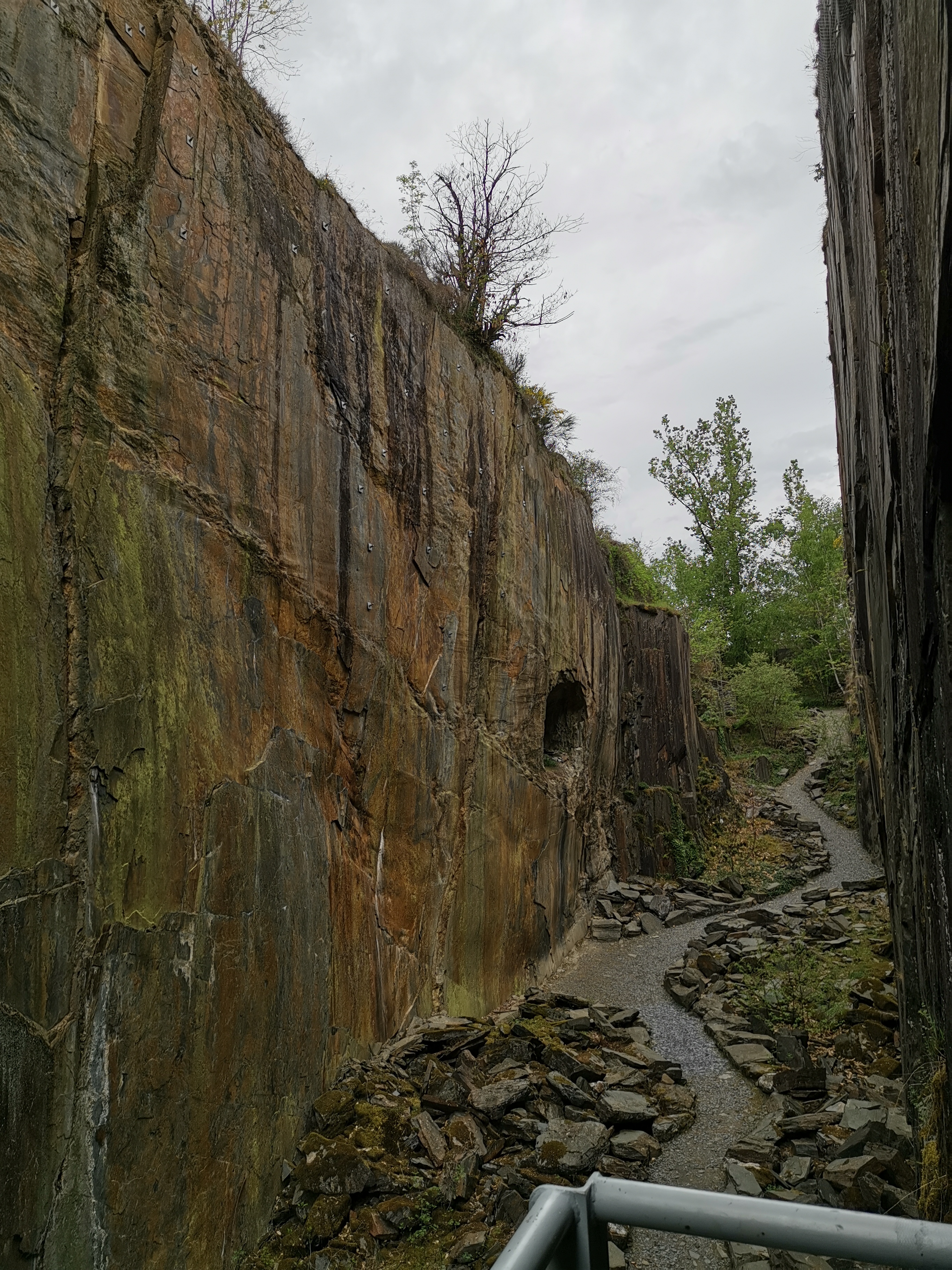 Photo n° 4 de l'avis de Natael.o fait le 23/04/2019 à 16:42