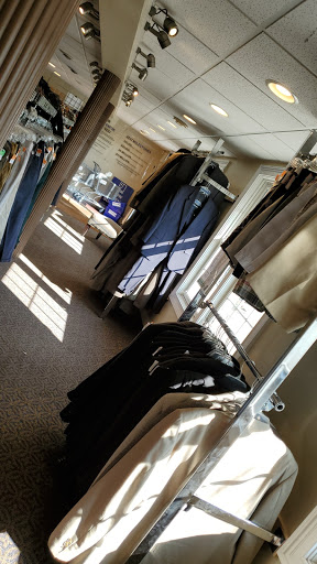 Boutique «Blue / A Goodwill Boutique», reviews and photos, 3350 Monroe Ave, Rochester, NY 14618, USA