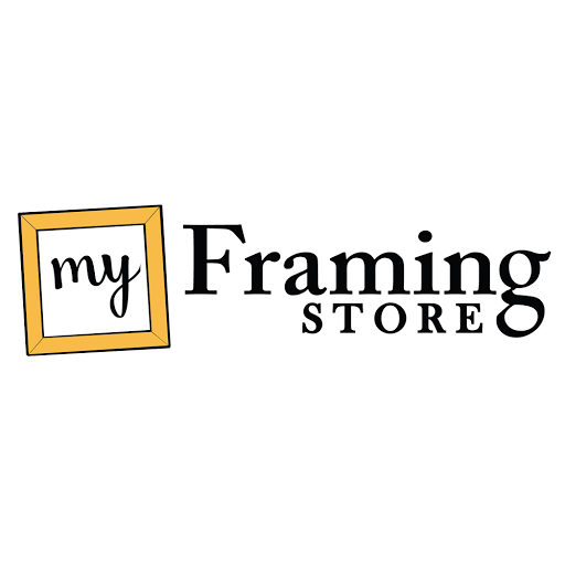 Picture Frame Shop «My Framing Store, Inc.», reviews and photos, 485 US-1, Edison, NJ 08817, USA