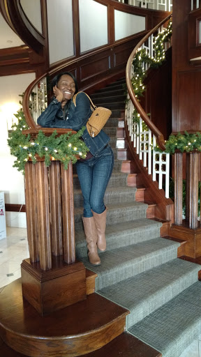 Golf Course «Eagles Landing Country Club», reviews and photos, 100 Eagles Landing Way, Stockbridge, GA 30281, USA