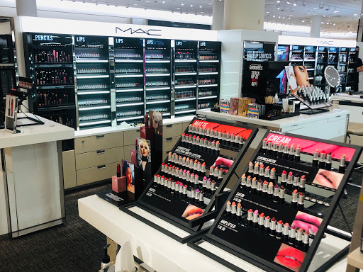 Department Store «Nordstrom Houston Galleria», reviews and photos, 5192 Hidalgo St, Houston, TX 77056, USA