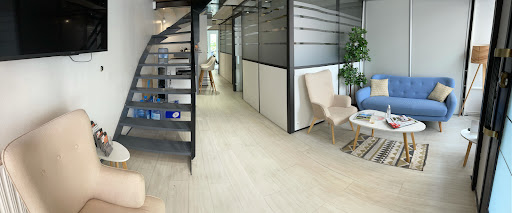 Avatar par défaut pour B&P Courtage