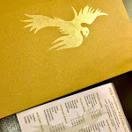 Photo n°10 de l'avis de Genussgott.t fait le 08/03/2020 à 08:45 sur le  Phönix - Oldenburg à Oldenburg