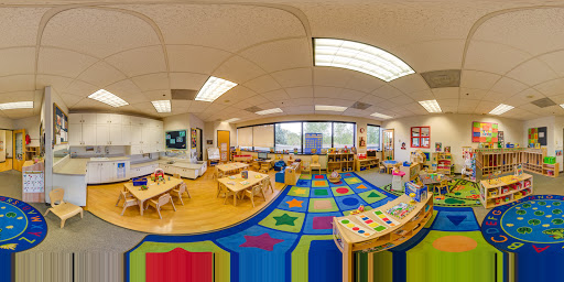 Preschool «Advantage Learning Center», reviews and photos, 155 Van Gordon St, Lakewood, CO 80228, USA