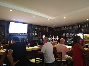 Photo n°11 de Le Gardian à Charavines ()