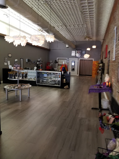 Explore farm tattoos ideas, creative tattoo ideas in Jefferson City, available at Kilted Raven Studios