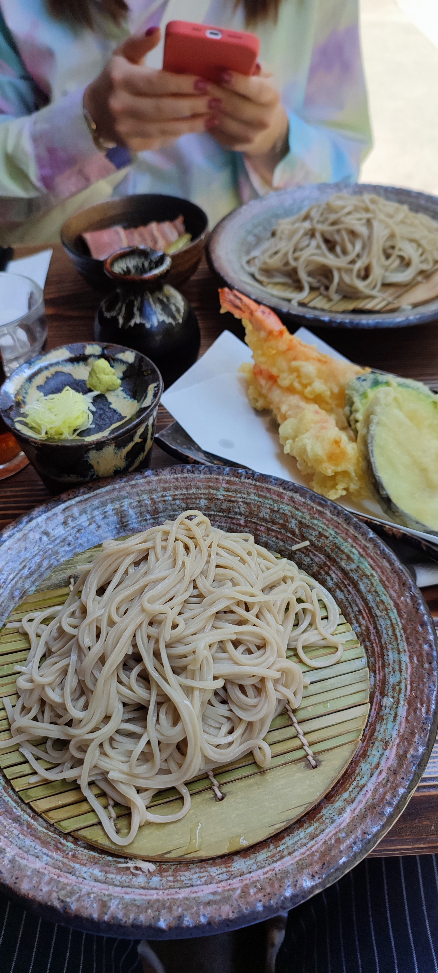 Photo n° 3 de l'avis de David.g fait le 06/06/2023 à 19:02