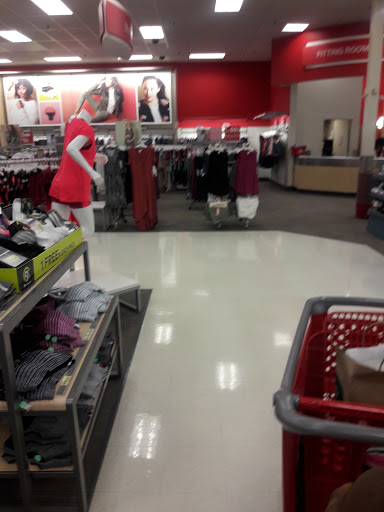 Department Store «Target», reviews and photos, 26301 104th Ave SE, Kent, WA 98030, USA