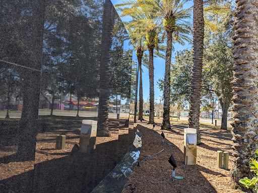 American Football Field «EverBank Field», reviews and photos, 1 Everbank Field Dr, Jacksonville, FL 32202, USA