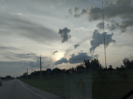 Home Improvement Store «The Home Depot», reviews and photos, 2508 Skyline Blvd, Cape Coral, FL 33914, USA