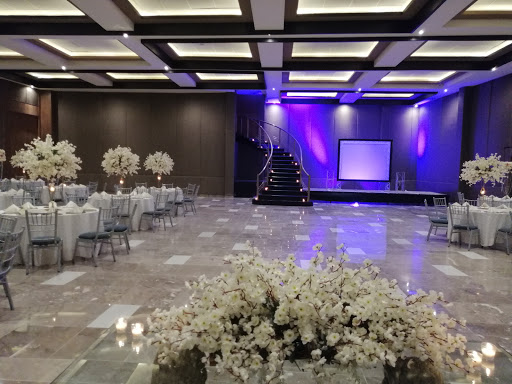 BLESK EVENTOS