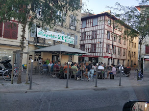 Photo n°62 de Chez Maite à Bayonne ()