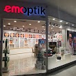 Emo Optik Carrefoursa Mağazası