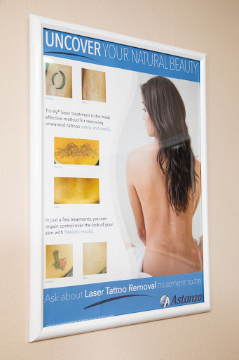 Explore urban tattoo ideas for guys, creative tattoo ideas in Pinellas Park, available at St Pete Tattoo Removal