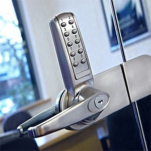 Comments and reviews of Prestige Locksmiths Portsmouth