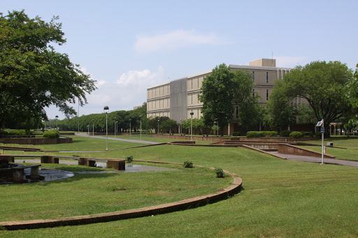 Louisiana State University in Shreveport