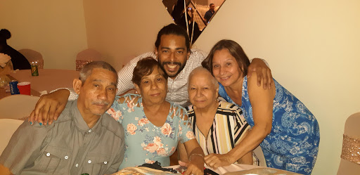 Event Venue «Taino Party Hall Rental», reviews and photos, 413 Sound View Ave, Bronx, NY 10473, USA