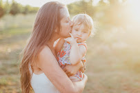Lillian Lane Photography - Photo 1 - Car repair in , Salem