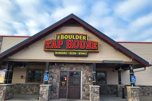Boulder Tap House - Baxter image