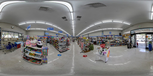 Pharmacy «Fox Drug of Torrance», reviews and photos, 1327 El Prado Ave, Torrance, CA 90501, USA