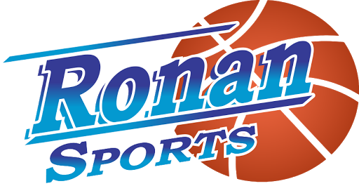 Ronan Sports
