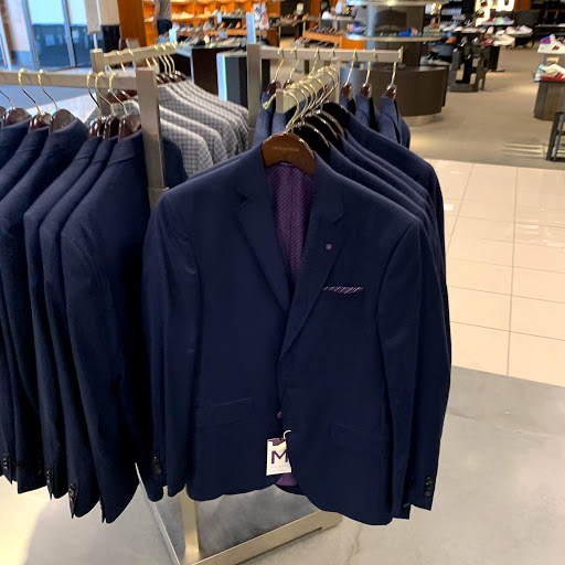 Department Store «Nordstrom SouthPark», reviews and photos, 4400 Sharon Rd, Charlotte, NC 28211, USA