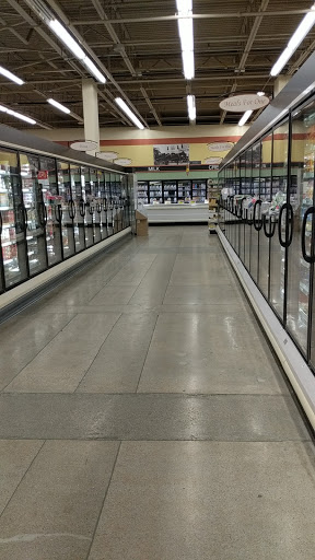 Grocery Store «Family Fresh Market», reviews and photos, 3920 2nd Ave, Kearney, NE 68847, USA