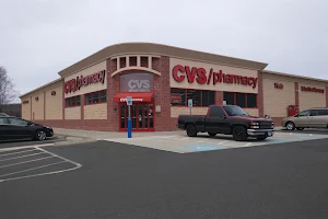 CVS image