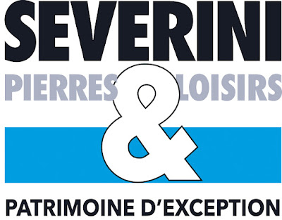 Severini Pierres Et Loisirs à Bordeaux