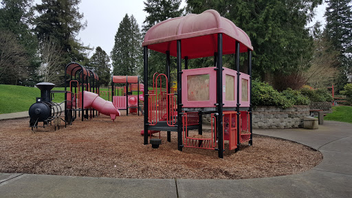 Community Center «North Kirkland Community Center», reviews and photos, 12421 103rd Ave NE, Kirkland, WA 98034, USA