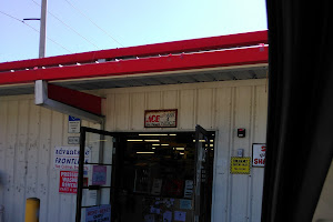 Ace Hardware of Deltona