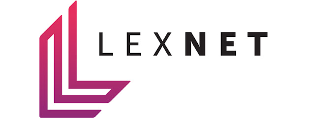 Reviews of Lexnet Ltd in Tauranga - Website designer