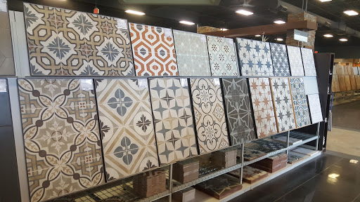 Tile Store «The Tile Shop», reviews and photos, 509 Haywood Rd, Greenville, SC 29607, USA