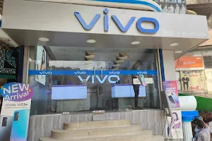 vivo Authorized Brand Shop Shova Telecom image