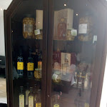 Photo n°5 de l'avis de Rolf.c fait le 02/01/2020 à 12:46 sur le  Café Restaurant Poseidon Zum Seeblick à Bad König