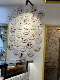 Photos du propriétaire du Restaurant tunisien Brika chez el haj à Ivry-sur-Seine - n°6