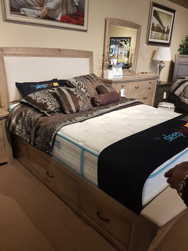 Furniture Store «All Brands Furniture», reviews and photos, 687 US-1, Edison, NJ 08817, USA