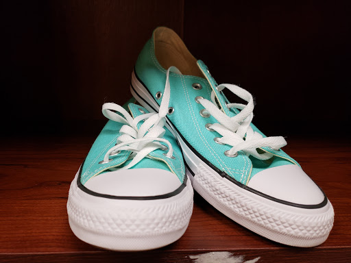 Event Venue «White City Weddings & Events», reviews and photos, 1314 Co Rd 42, Prattville, AL 36067, USA