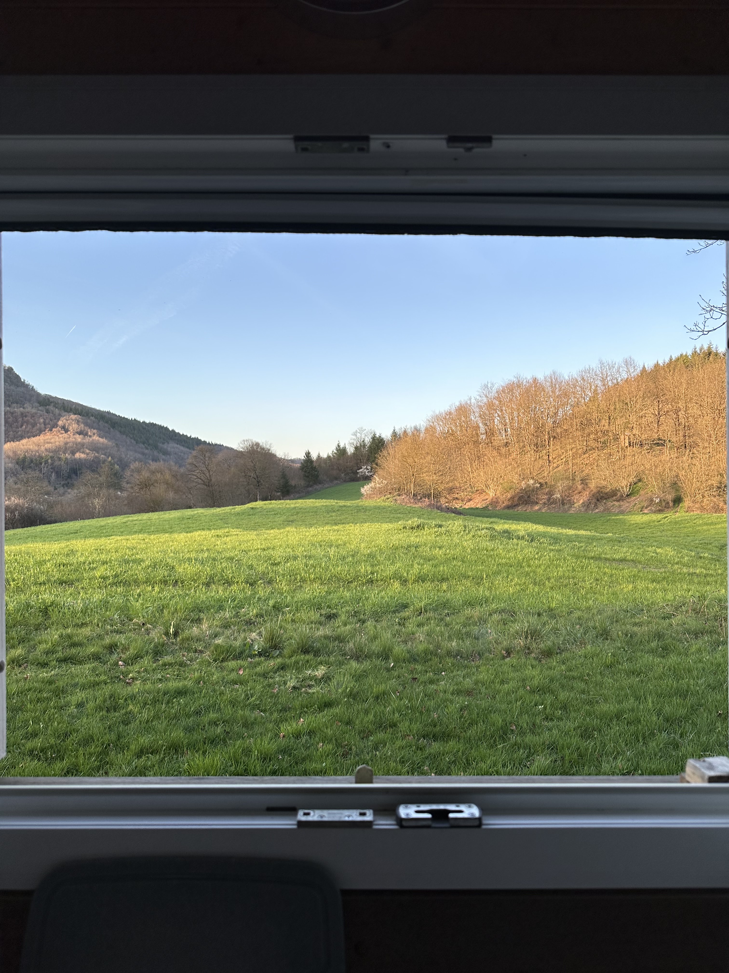 Photo n° 1 de l'avis de Avril.n fait le 27/03/2024 à 15:36